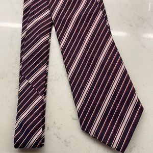 Paul Smith Neck Tie